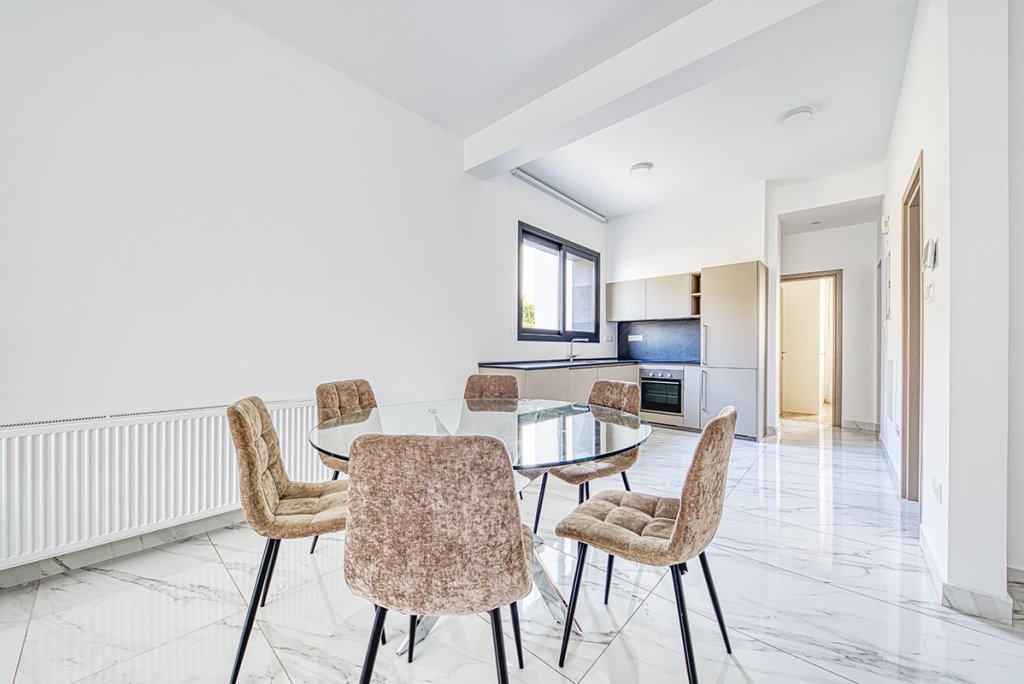 2 bedrooms  apartments for rent (Ref: 2476) - photo 1