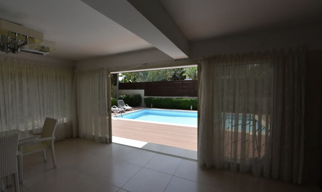 5-bedroom villa (Ref: 4198) - photo 8
