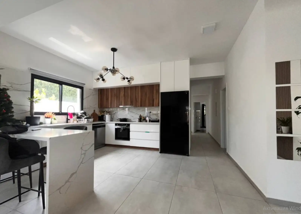 3-Bedroom Apartment (Ref: 2415) - photo 2