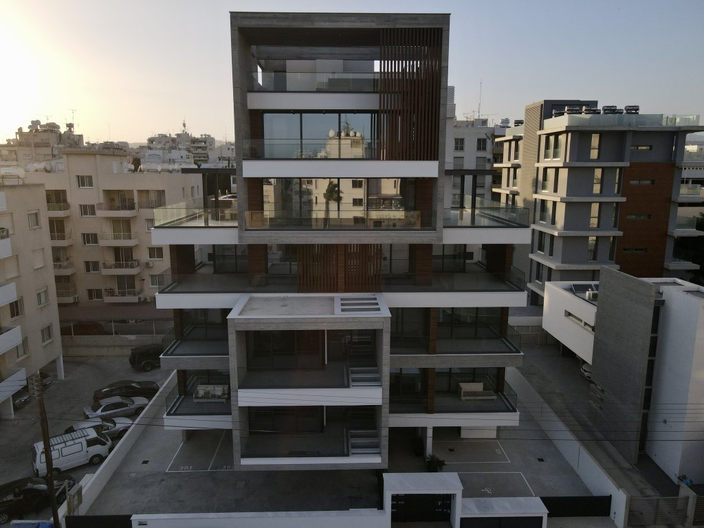 2 bedrooms apartment (Ref: 4091) - photo 10