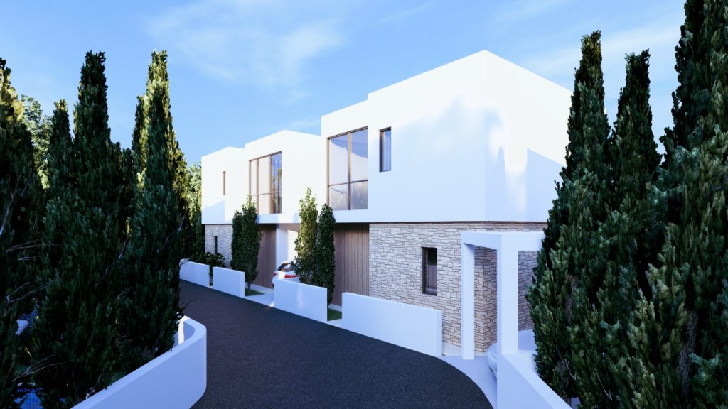 3 bedrooms villa (Ref: 4494) - photo 6