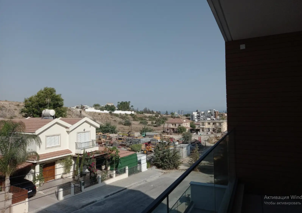 4-Bedroom Apartment (Ref: 2395) - photo 6