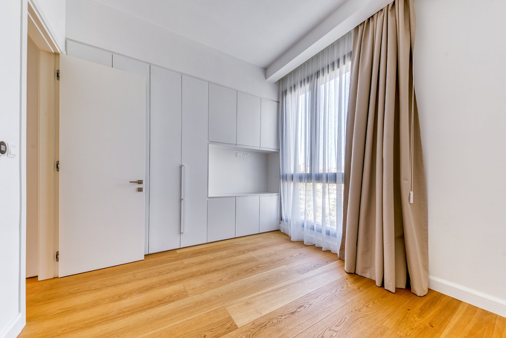 2 bedroom apartments for rent (Ref: 2512) - photo 7