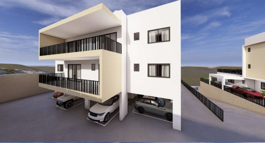 1 bedrooms apartment (Ref: 4266) - photo 6