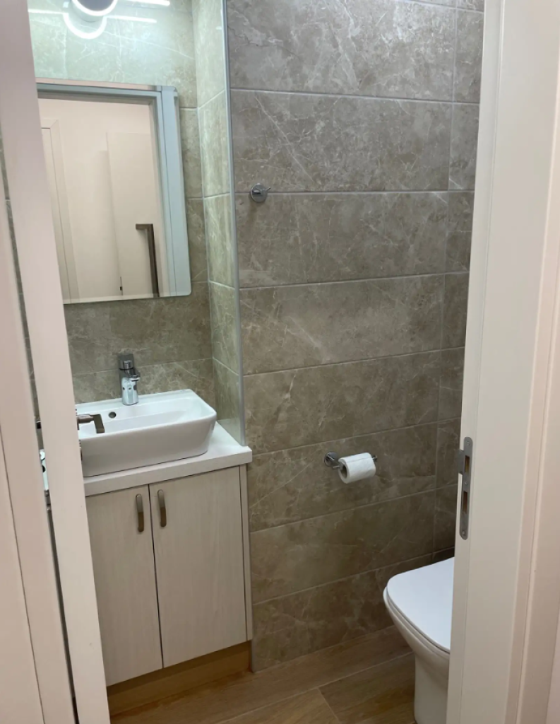 2-Bedroom Apartment (Ref: 2416) - photo 10