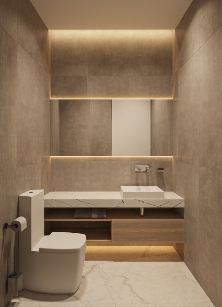 3 bedrooms apartment (Ref: 3942) - photo 3