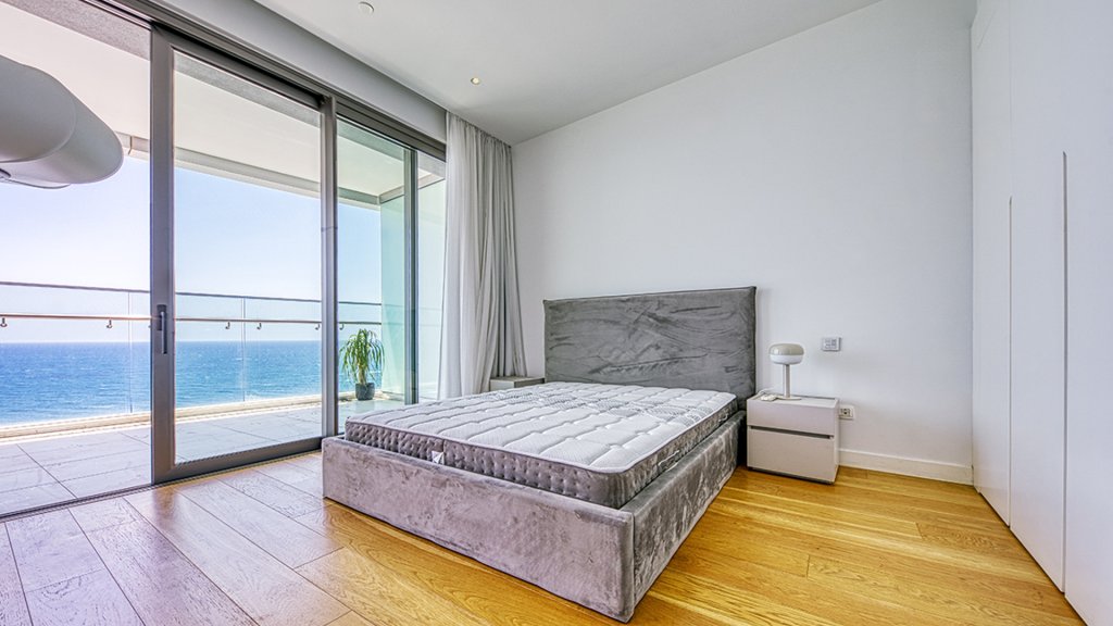 2 bedrooms apartment (Ref: 3827) - photo 5