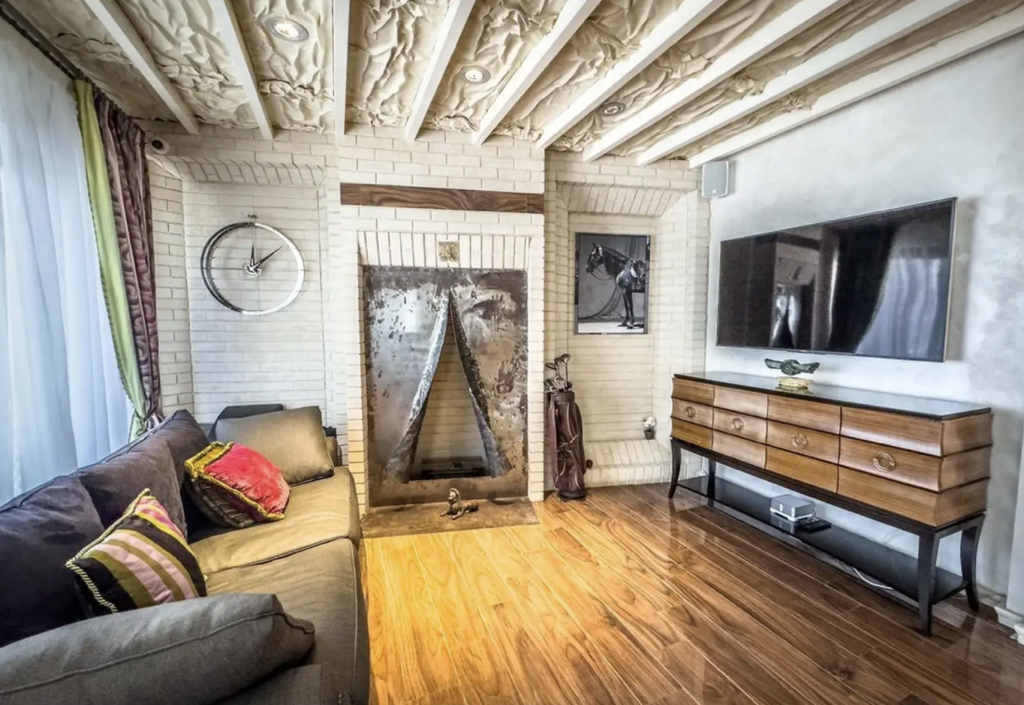 4-bedroom maisonette (Ref: 3774) - photo 7
