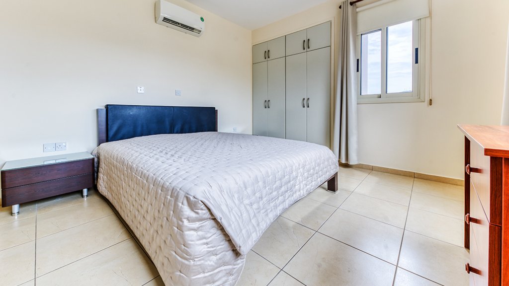 3 bedrooms apartment (Ref: 3832) - photo 1