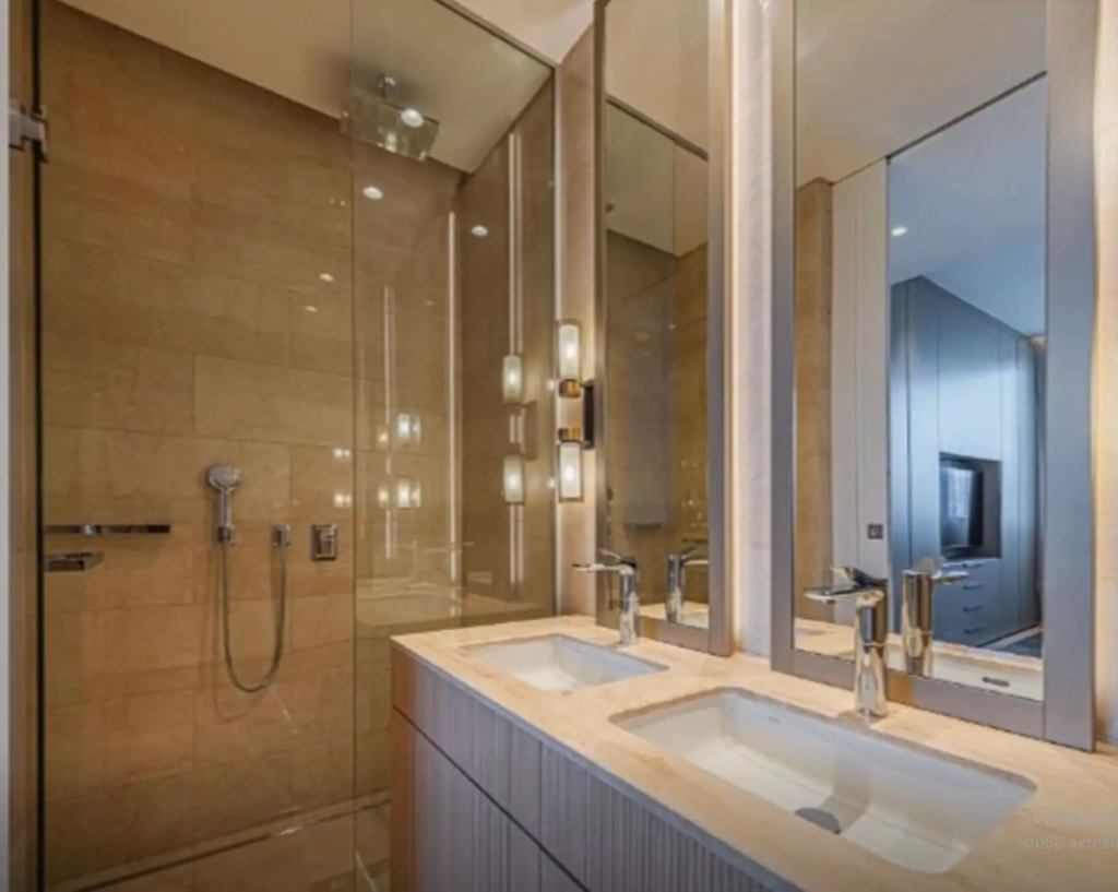 2-Bedroom Apartment (Ref: 2454) - photo 8