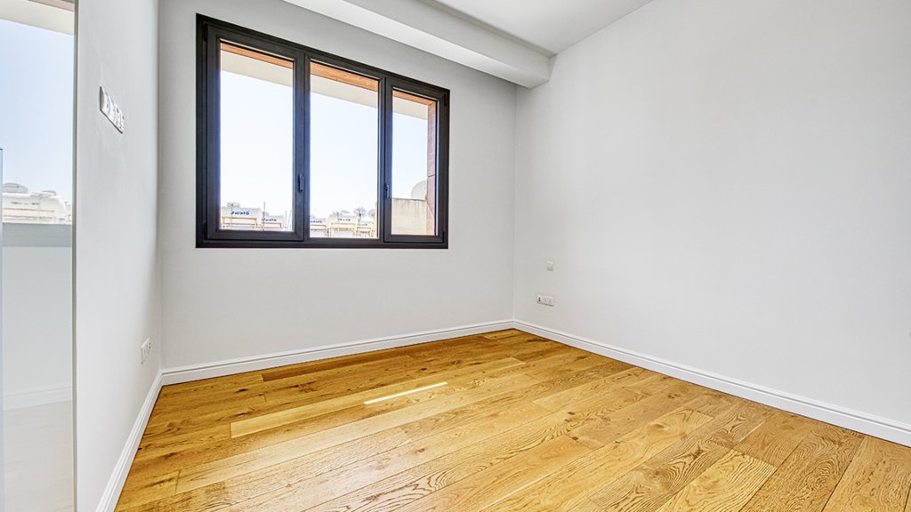 3 bedrooms apartment (Ref: 3831) - photo 1