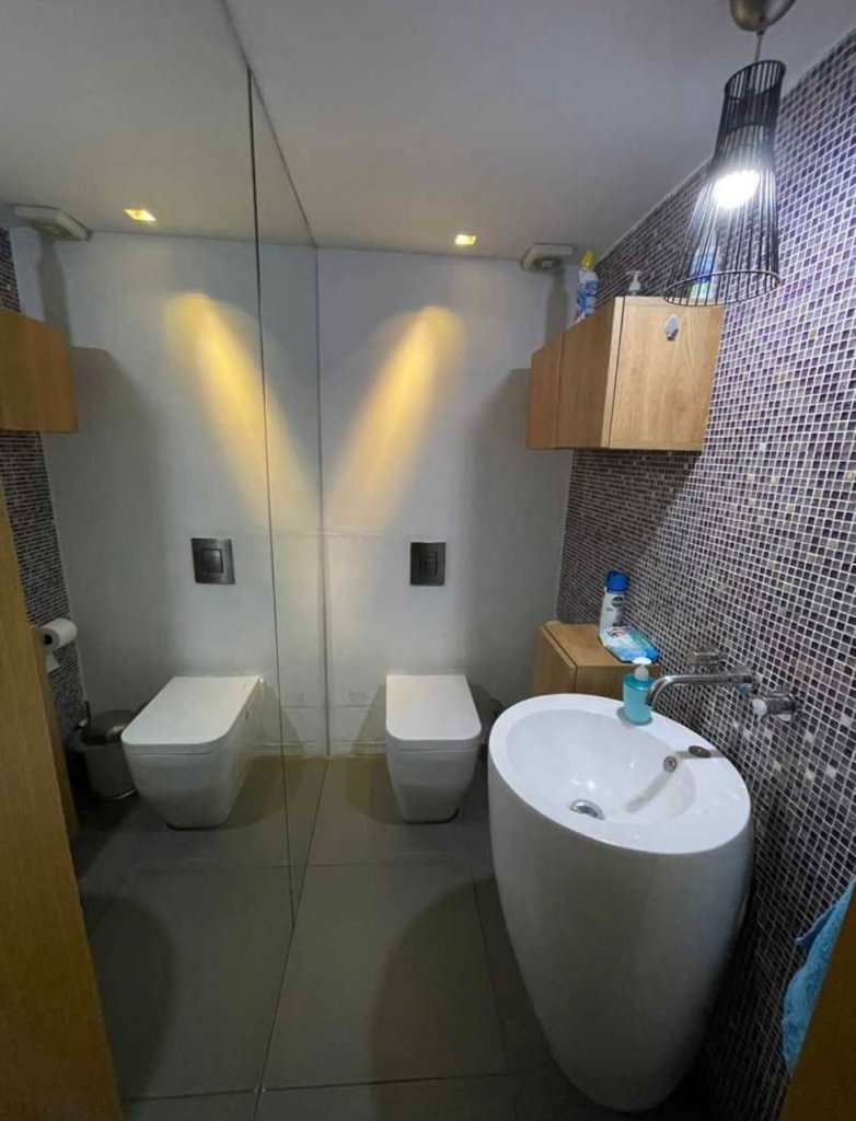Office (Ref: 2957) - photo 6
