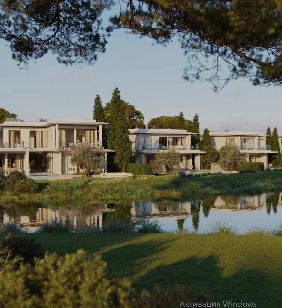 3-Bedrooms Villa (Ref: 2355) - photo 4