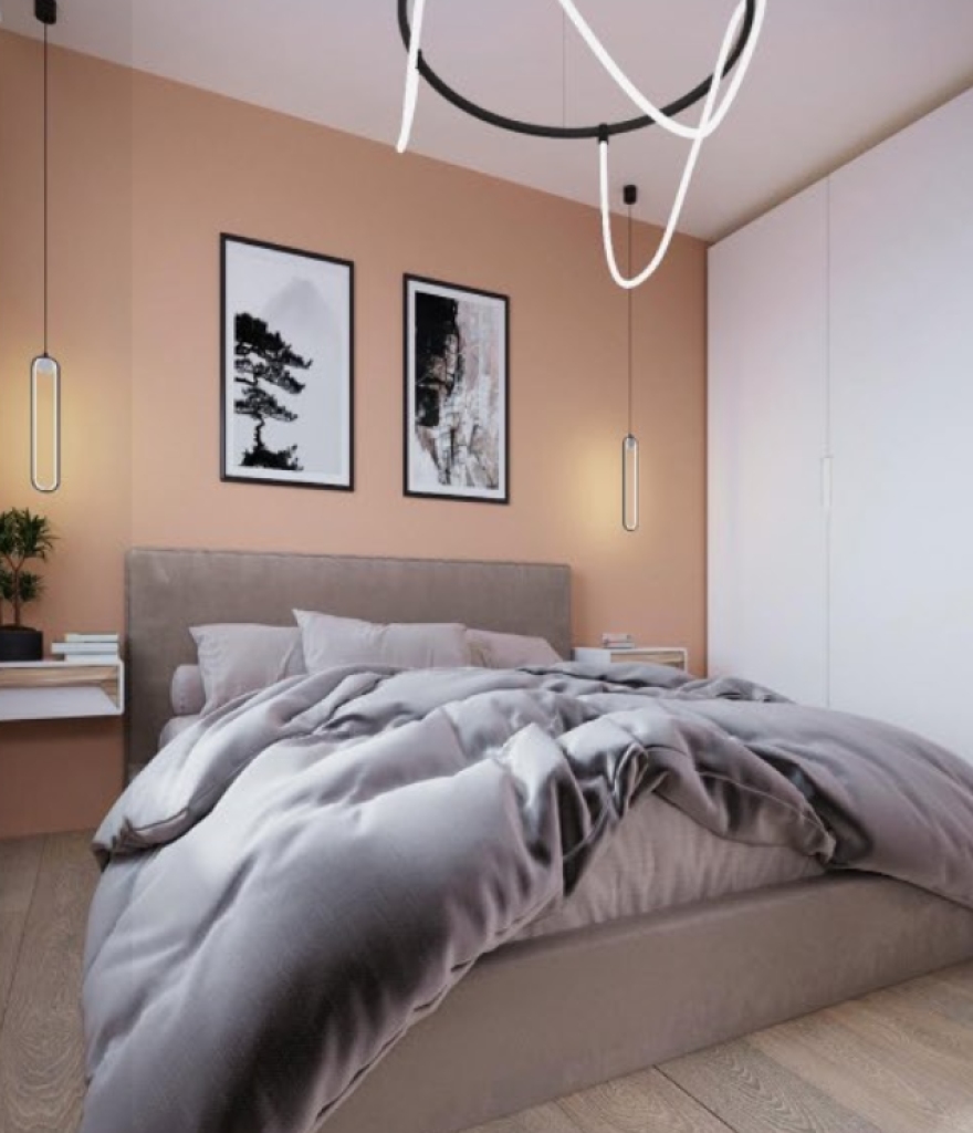 1 bedrooms apartment (Ref: 4367) - photo 4