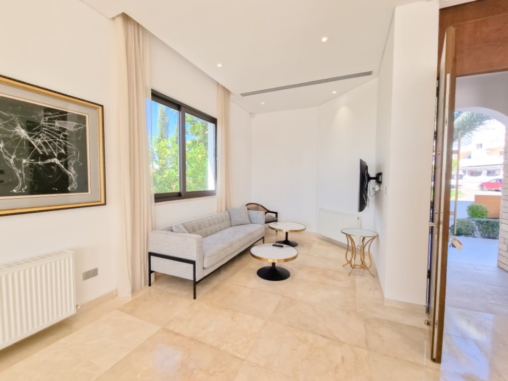 3 bedrooms villa (Ref: 4554) - photo 59