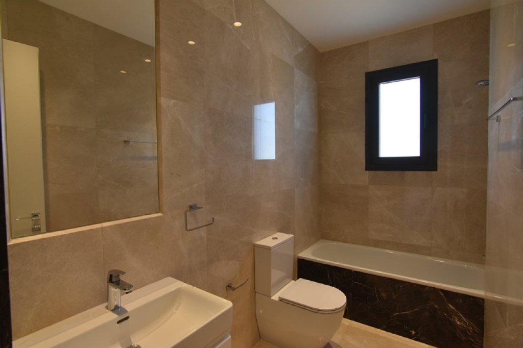 3 bedroom apartment for rent (Ref: 2501) - photo 5