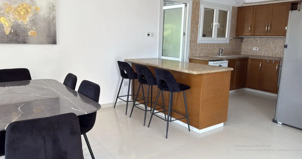 5-Bedroom Villa (Ref: 2439) - photo 11