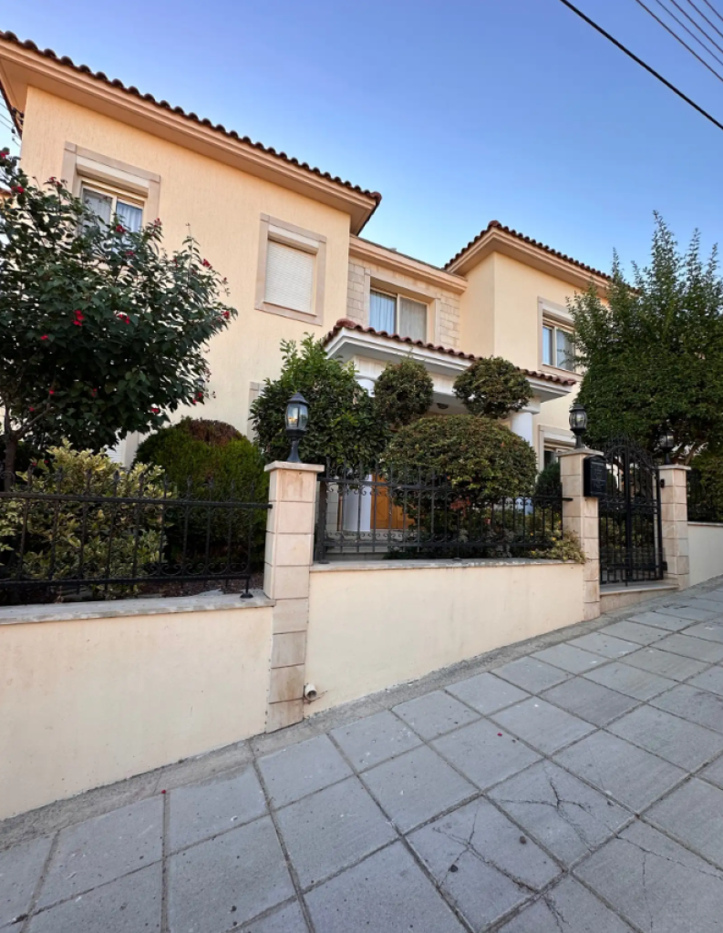 5-Bedroom Villa (Ref: 2438) - photo 2