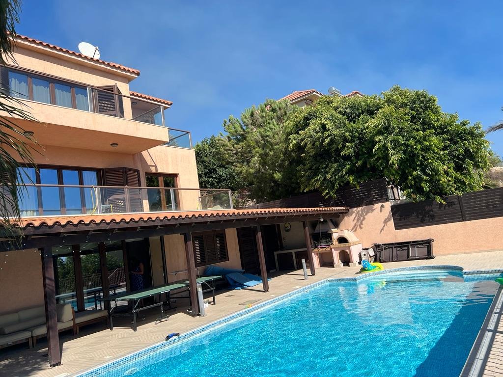 5-bedrooms villa for sale (Ref: 2843) - photo 2