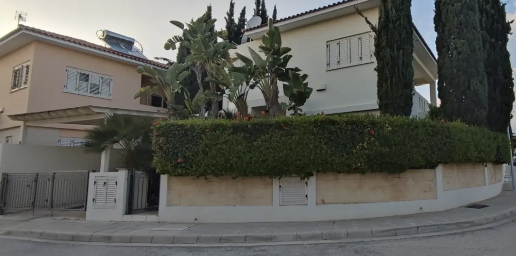 5-bedroom villa (Ref: 4187) - photo 1
