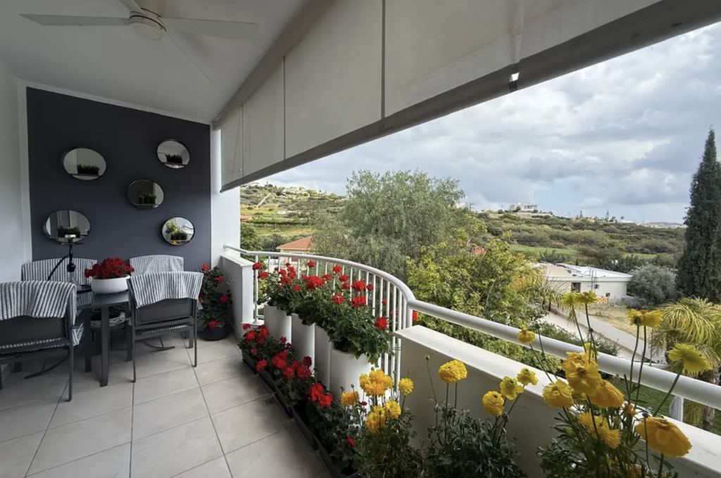 3-bedroom apartment (Ref: 3706) - photo 3