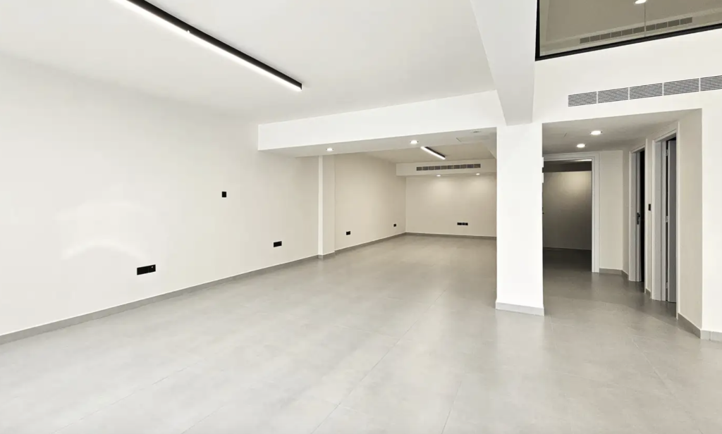 Office for rent (Ref: 4721) - photo 1