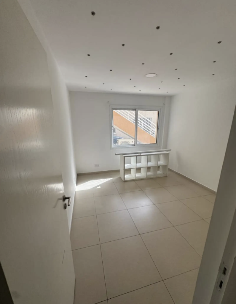 2-Bedroom Apartment (Ref: 2951) - photo 5