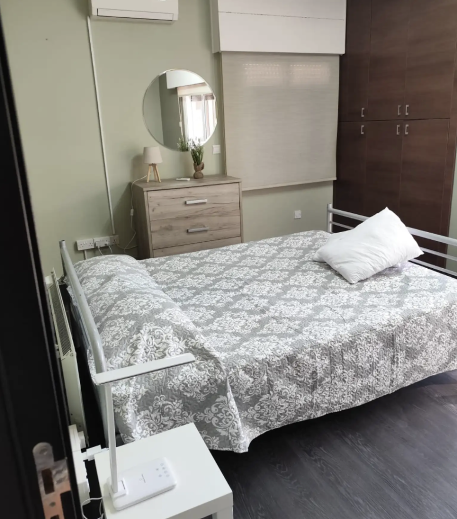 2-bedroom apartment (Ref: 3728) - photo 4