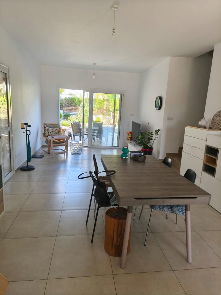 3 bedrooms villa for rent (Ref: 2529) - photo 13