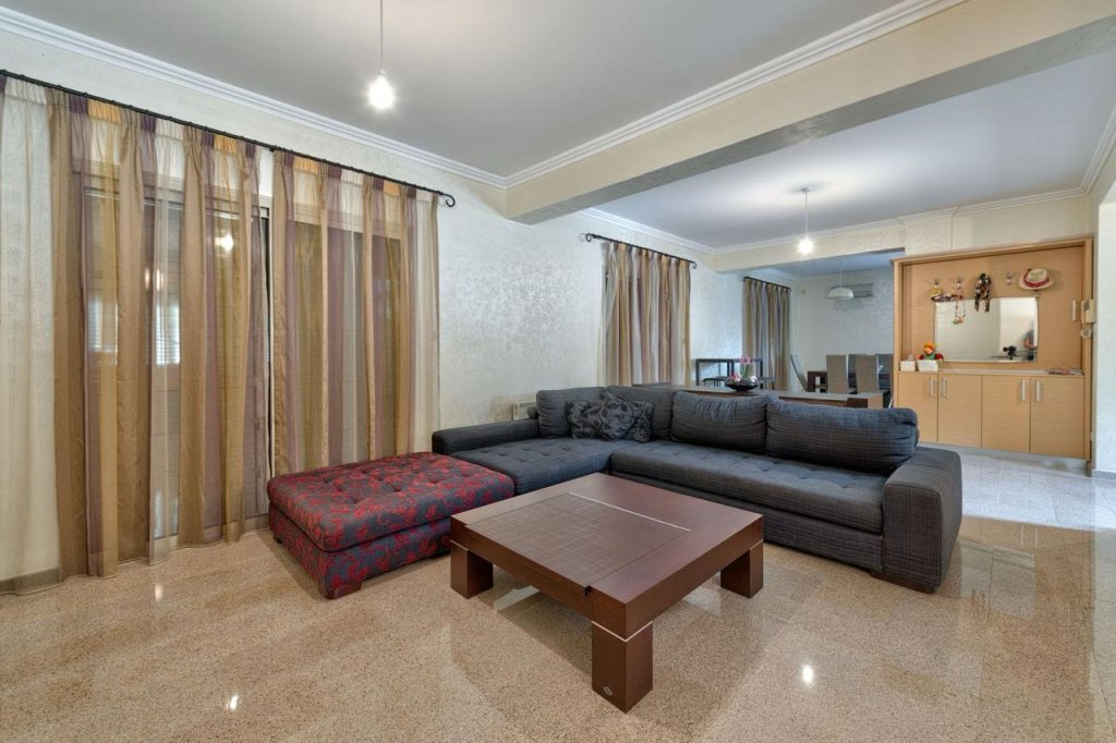 4 BEDROOMS HOUSE FOR SALE (Ref: 4034) - photo 8