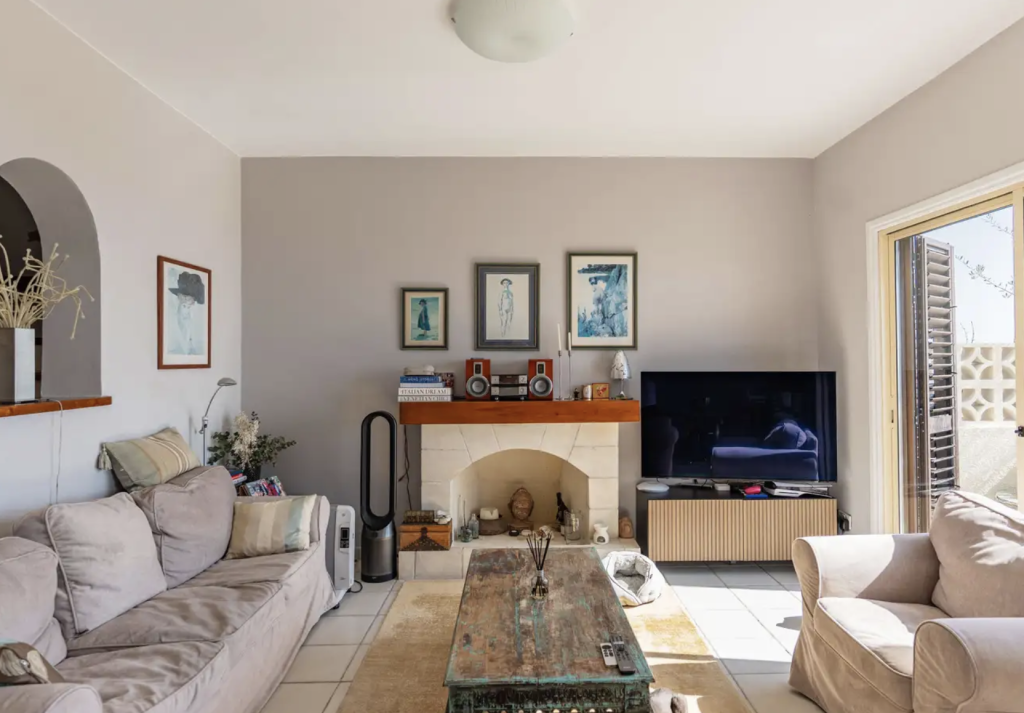 3-bedroom semi-detached (Ref: 3807) - photo 7