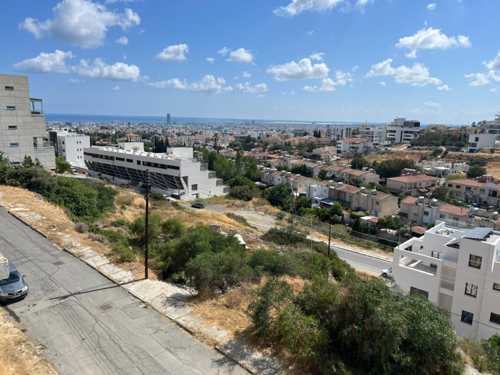BUILDING FOR SALE (Ref: 1130) - photo 3