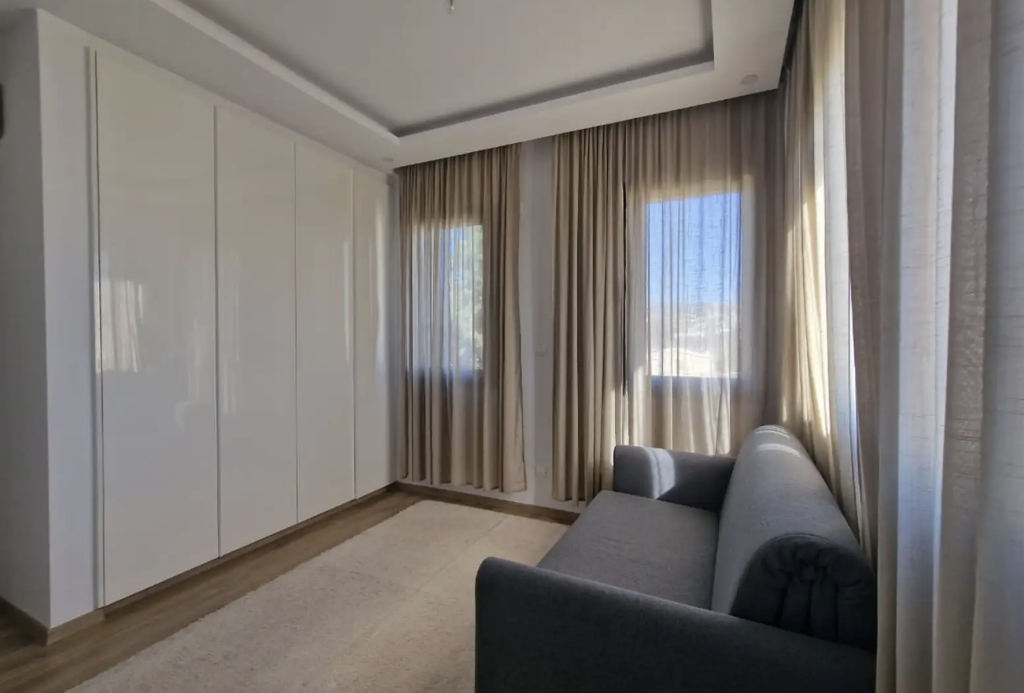 2-bedroom penthouse (Ref: 4193) - photo 5