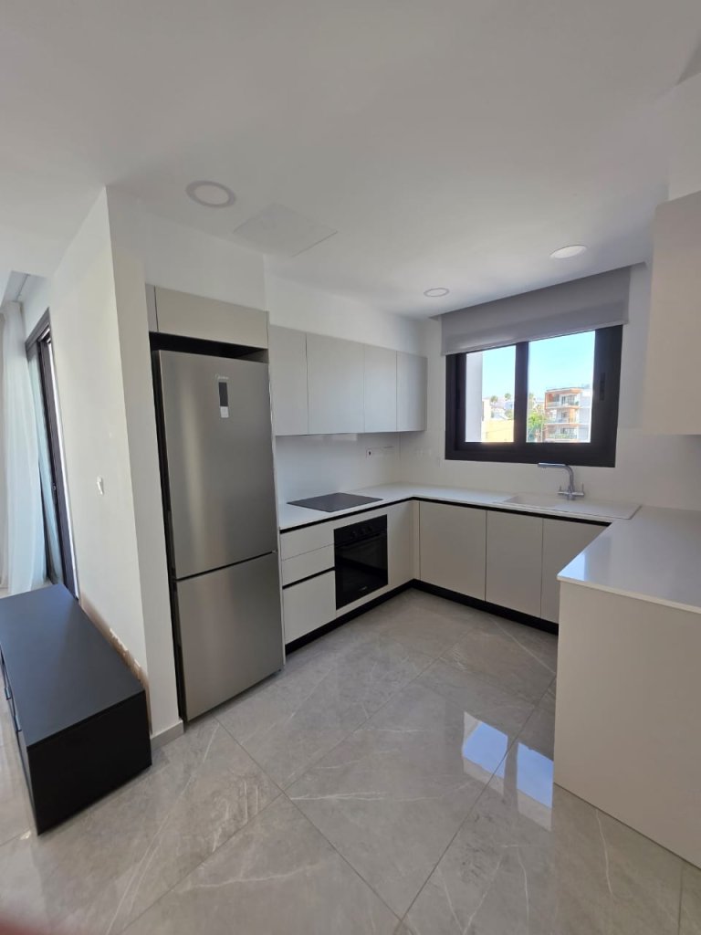 2-Bedrooms Apartment (Ref: 2296) - photo 6