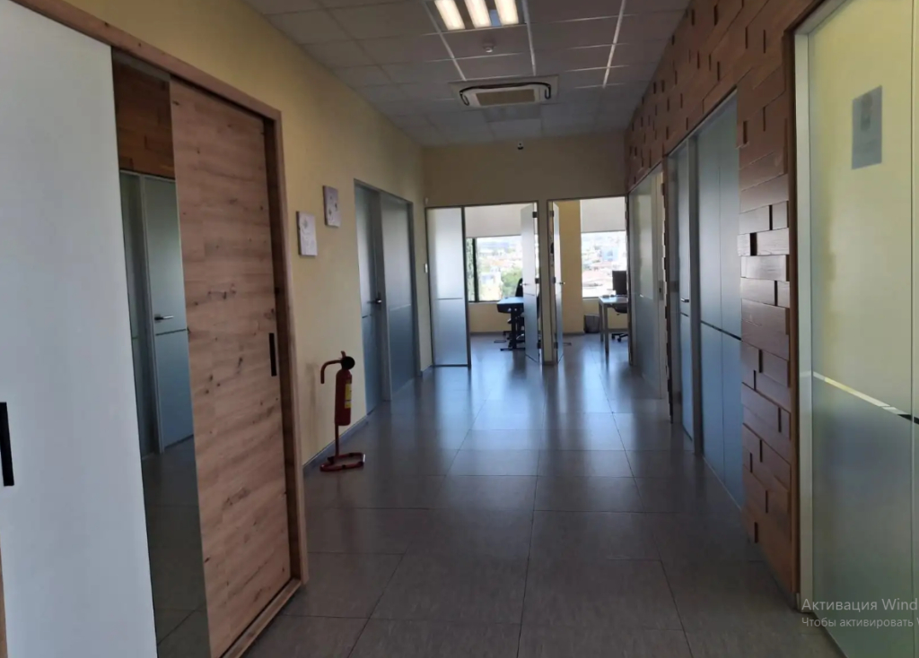 Office (Ref: 2429) - photo 11