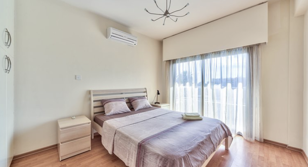 1 bedrooms apartment (Ref: 4323) - photo 5