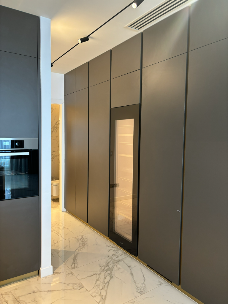 2-Bedrooms Apartment (Ref: 2252) - photo 11