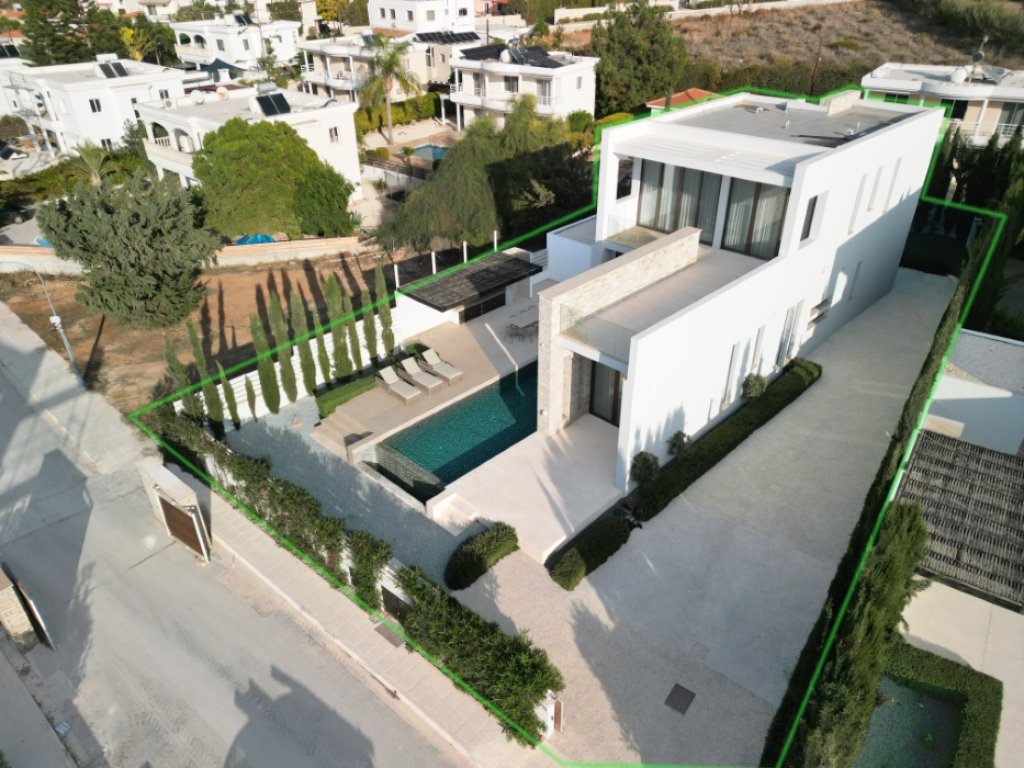 3 bedrooms villa (Ref: 4556) - photo 53