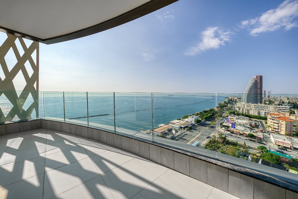 3 bedrooms apartment (Ref: 4211) - photo 1
