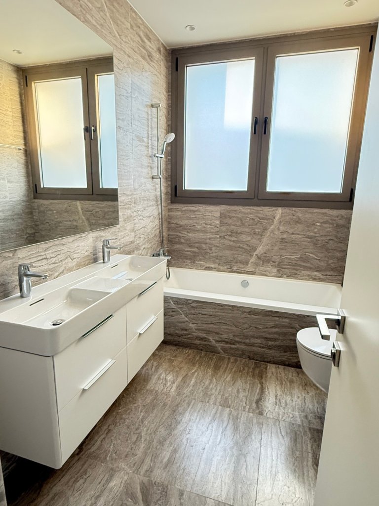 3-bedrooms house for sale (Ref: 2526) - photo 2