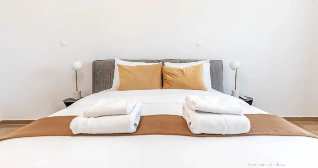 3-Bedroom Apartment (Ref: 2420) - photo 14