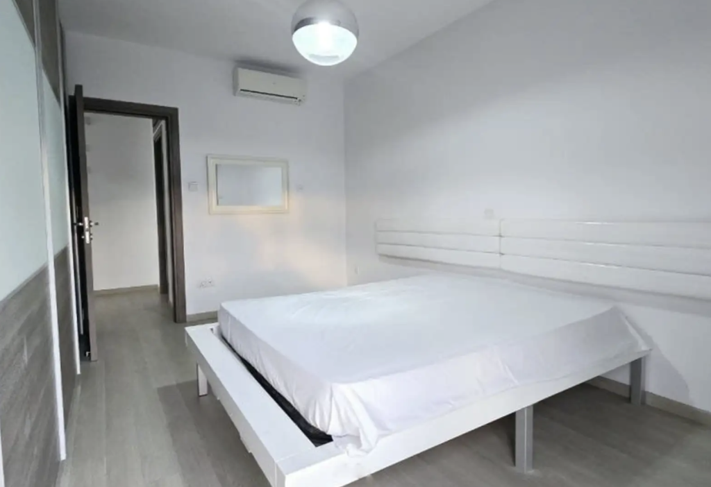 2-bedroom apartment (Ref: 4684) - photo 8