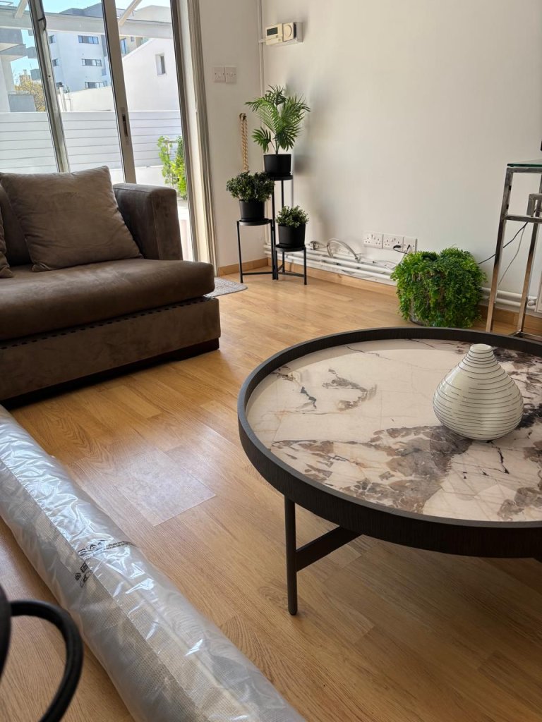 2 bedroom apartment (Ref: 4564) - photo 7