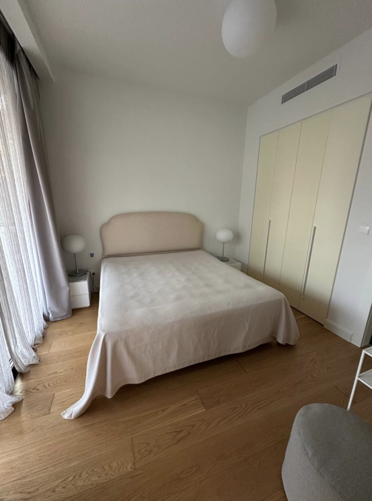 3 bedrooms penthouse (Ref: 4624) - photo 11