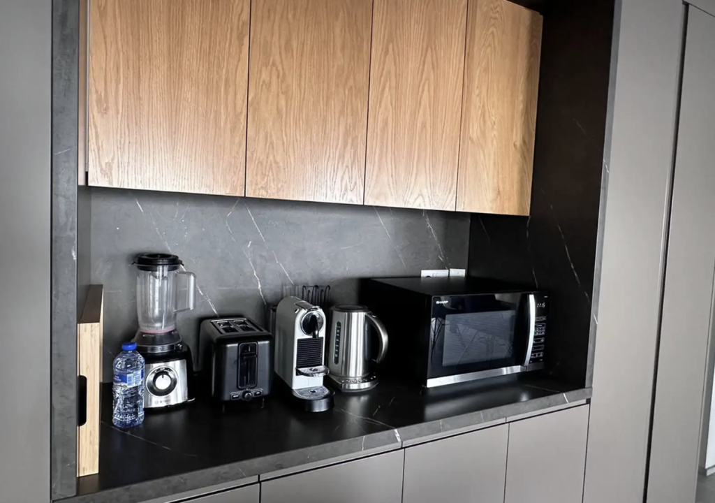 3-bedroom apartment (Ref: 3154) - photo 5