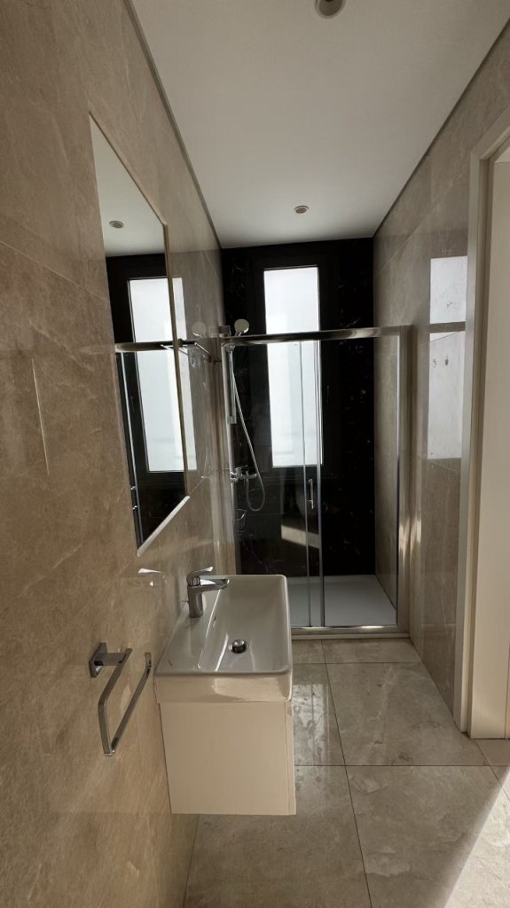 3-bedrooms villa for rent (Ref: 2528) - photo 6