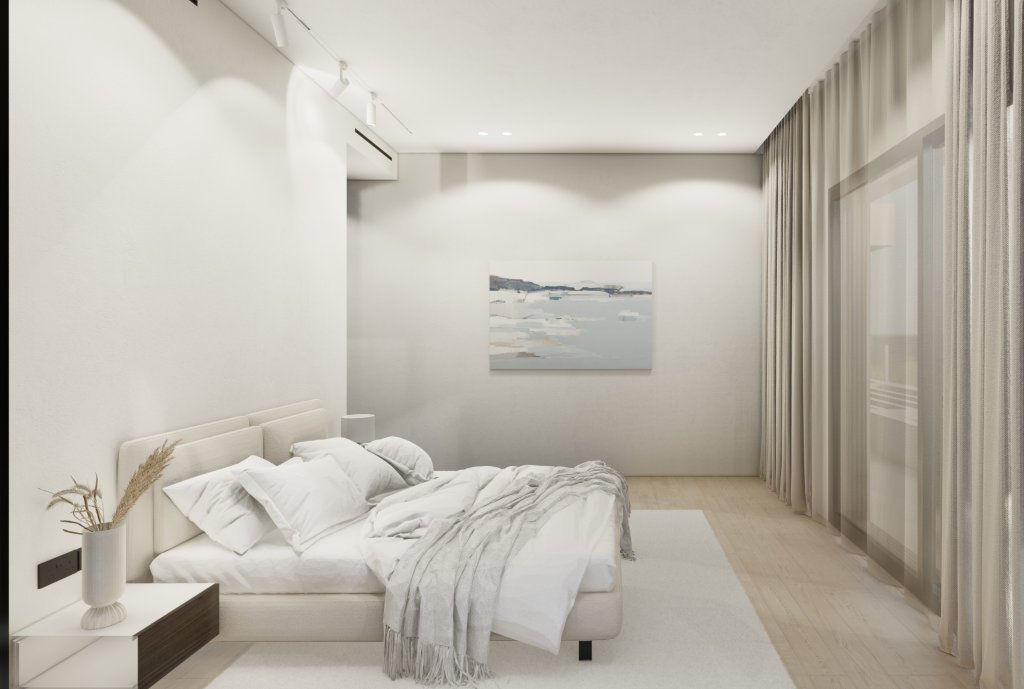 4-Bedrooms Villa (Ref: 2251) - photo 25