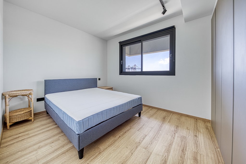 2 bedroom for rent (Ref: 2487) - photo 7