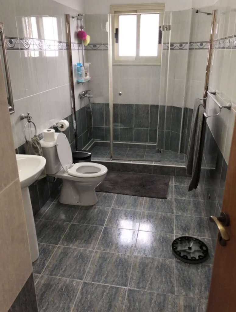 4 bedroom villa (Ref: 3623) - photo 7