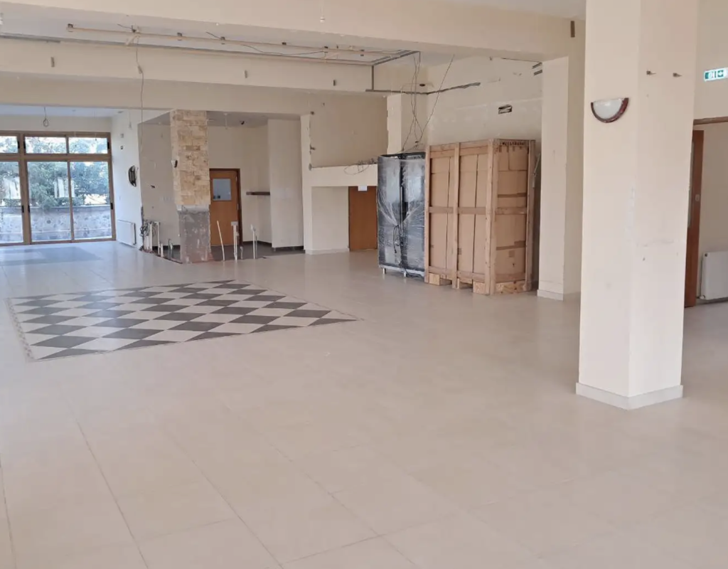 Restaurant for rent (Ref: 3782) - photo 3